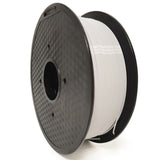 1KG/Rolls Filament Pla 3D Printer Filament 1.75mm