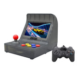 NewZUIDID Arcade Plus Handheld Game Console 64Bit Video Game Box Player For HDMI-compatible Game Machine