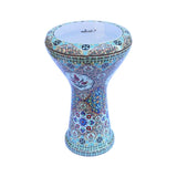 solo Darbuka Percussion Instrument Drum Doumbek DED-504