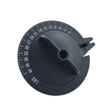 1 Pcs Badminton Racket String Meter String Machine Tools &amp; 1 Pcs Badminton Racket Stringing Tool Fly Clip Wire Clip