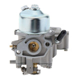 200mm 4 Stroke Outboard Engine 16100-ZW6-716 Carburetor Assy for Honda BF2 BF