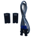 110V/220V Car Paintless Dent Repair Inductive Head for Steel Plate Repair Accessories