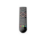 MECOOL Q1 Air Mouse Voice Control 2.4GHz Wireless Google Microphone IR Gyroscope Sense Remote Control For Android Smart TV Box