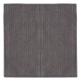 Car wash towel Car rags oil-free water-absorbing lint-free housework cleaning car cleaning  scales table-washing cloths  tools