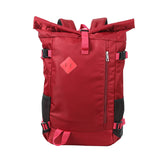 New Fashion Travel Backpack Men Women Large Capacity School Bags Outdoor Casual Back Pack for Teenager Students Laptop Packbag