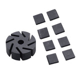 Vacuum Pump Impeller A2208000648 for  SL350 SL550 SL55AMG SL280 SL65AMG S280 S500 S55AMG CL55AMG R230 W220