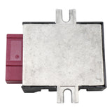 16147276073 Fuel Pump Control Unit Electric Fuel Pumps Fuel System Fuel Pump Module Computer Unit for BMW 5 Series