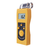 Textile Portable  Special Metal Induction Sensor