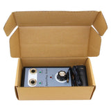 Spark Plug Tester For Cars Dual Holes Spark Tester Automotive Spark Tester Plug For 12V Gasoline Vehicles