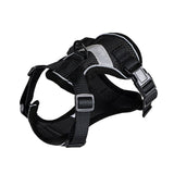 Pet Dog Cat Harness Mesh Nylon Reflective Vest Harnesses for Small Dogs Cats Chihuahua Yorkshire Kitten dog Puppy Supplies