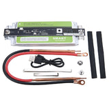 Portable DIY Mini Spot Welder Machine 18650/32650 Battery for Soldering Machine Spot Welding Tool with Copper Solder Pen