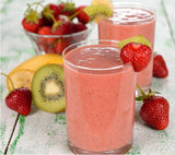 220V Electric Multi Juicer Household Automatic Blender Juicer Machine 220V kitchen Mini Juicer EU/AU/UK Plug