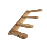 Pet Stairs Step Cat Climbing Ladder Wall Stair Ladder Puppy Pet Training Toys Cat Play Furniture Small Animals Using