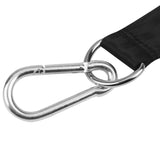 Pull Ups Training Gym Exercise Handle for Cable Attachment Hand Grip Strength Multipurpose Non-Slip Pinch Grips Handle