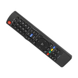 Remote Control Replacement Compatible for LG 26LD340H-UA 32LD310H-UA 32LD325H 32LD310H 37LD310H 42LD320H 32LD320H 37LD320H