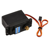 CYS S8503 30kg Digital Metal Gear Servo for 1/5 Redcat HPI Baja 5B SS RC Car