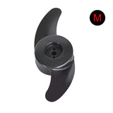 Motor Boat Propellers Electric Engine Outboard Electric Trolling Motor Outboard Propeller