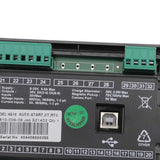 Generator Controller Module Generator Controller LCD Display for Upgrade