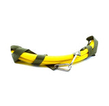 Portable Inflatable Boat  Boarding Ladder Wakeboard Yacht Equipment fit kayak motorboat Canoein