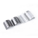 06E105561AB 07L105701E 3.0T Connecting Rod&amp;Crankshaft Main Bearing Kit Fit For T-ouareg A-UDI A4 A6 A8 06E 105 561 AB 07L105701D