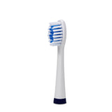5 brush heads Oral Hygiene Ultrasonic Sonic Electric toothbrush for adults 23000 micro-brushes per minute Seago SG-915 ABS/TBE