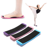 The Dance Board Is Used For Ballet Figure Skating Swing Ballet Spinning And Spinning Board For Dancers To Practice