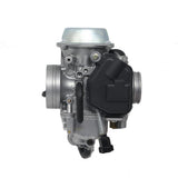 PD32J Carburetor Carb For ATC250  ATV TRX250 ATV TRX300 ATV TRX350