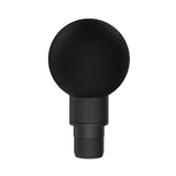 Excellent Deep Tissue Muscle Massage Gun 7 Gears Percussion Massage Body Fascia Gun Back Massager Handheld Muscle Gun for Body