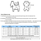 Dog Life Jacket Wings Design Pet Flotation Life Vest Ffor Small Middle Large Dogs Lifesaver Preserver Pets Swimsuit With Handle