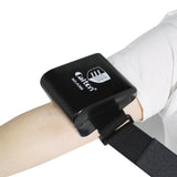 1Pcs Golf Swing Trainer Arm Posture Correction Elbow Brace Arc Corrector For Beginners Golf Training Aids Practice Accessories