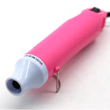 DIY Hot Air Gun Power Phone Repair Tool Hair Dryer Soldering Supporting Seat Shrink Plastic Air Heat Gun