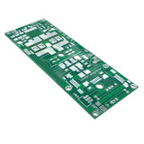 DIY KITS 100W FM VHF 80MHZ -170 Mhz RF Power Amplifier Amp Board AMP KITS With MRF9120 Tube For Ham Radio