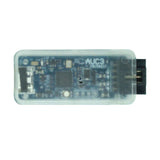 New Avalon Canaan For Mining Auc3 Converter Multi-Hashing for Avalon 7 8 9 Serie A 721 741 761 821 841 851 921 911 Minner Board