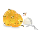 Hornets Reject Outdoor Hanging Housefly Bee Trap Fly Garden Accessory Tools Beehive Lawn Yellow Jacket Home Wasp Catcher