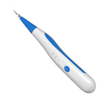 1 Set Light Calculus Cleaner Tartar Removal Cleaner Teeth Stain Polisher