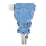 Pressure Sensor Transmitter Sensor Measurement range 0-60000(kPa)