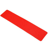 16Pcs Rectangular Sports Markers Non-Slip Spot Markers For Soccer Football Any Ball Game