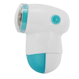 Portable Electric Clothes Lint Removers Fuzz Pills Shaver for Sweaters Curtains Carpets Lint Pellets Cut Machine Pill Remove