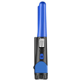 Handheld Metal Detector Positioning Rod Detector Pinpoint Pinpointing Gold Digger Garden Portable Metal Detecting