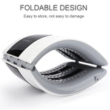 Skin Beauty Equipment LED Phototherapy Facial Skin Spot Removal Acne Wrinkle Removal and Whitening Instrumen Tools Facial Mask