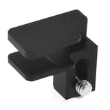Cable Clamp Camera Cage Lock Clamps HDMI Cable Photography Kit For Sony A6500 /A6300 /A6000 Camera Accessories