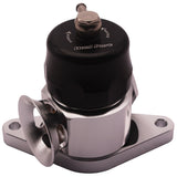 Dual Port 50mm Blow Off Valve for   Forester 05-07 Replacement Compact