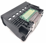 QY6-0055 Printhead Print Head Printer Head for Canon 9900i i9900 i9950 iP8600 iP8500 iP9100