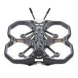 FPV Drone Replacement Propeller Guard for iFlight ProTek35 Analog 3.5inch 151mm Cinewhoop Racing Drone Frame Kit Parts