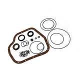 Car Transmission Overhaul Seal Kit Replacement Parts K313 K311 K310 Cvt Rebuild Kit for Toyota for Corolla for Verso