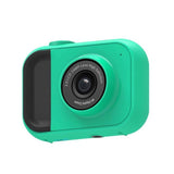 Professional Children Photo Camera Undefined Full HD 1080P Portable Digital Video Camera 4x Zoom Kids Camera Children's Camera