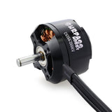 SURPASS HOBBY C6354 6354 250KV 200KV Brushless Motor Brushless Motor for RC Airplane Fixed-wing Glider Aircraft