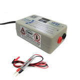 RT300M TV LCD LED Backlight Tester Fault Diagnostic Tool for Voltage Testing and Current Data with Smart LED Display