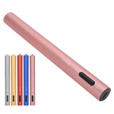 12000RPM Electric Nail Polisher USB Rechargeable Nail Drill Handpiece Manicure Machine For Manicure