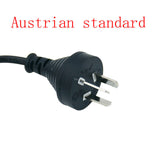 1 pcs Temperature Control Electric Cutting Honey Knife 140-160 Degrees Celsius Beekeeper Beekeeping Bee Tools
